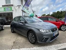 2017-seat-ibiza-10-tsi-xcellence-small-0