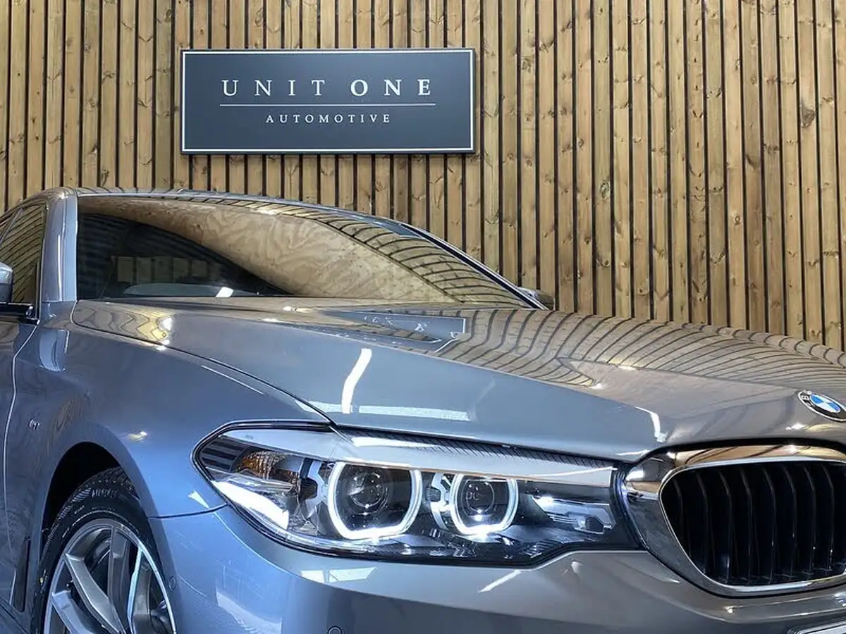 2017-bmw-5-series-20td-520d-m-sport-xdrive-saloon-4d-big-64