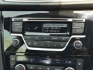 2014-nissan-qashqai-12-acenta-smart-vision-pack-small-15
