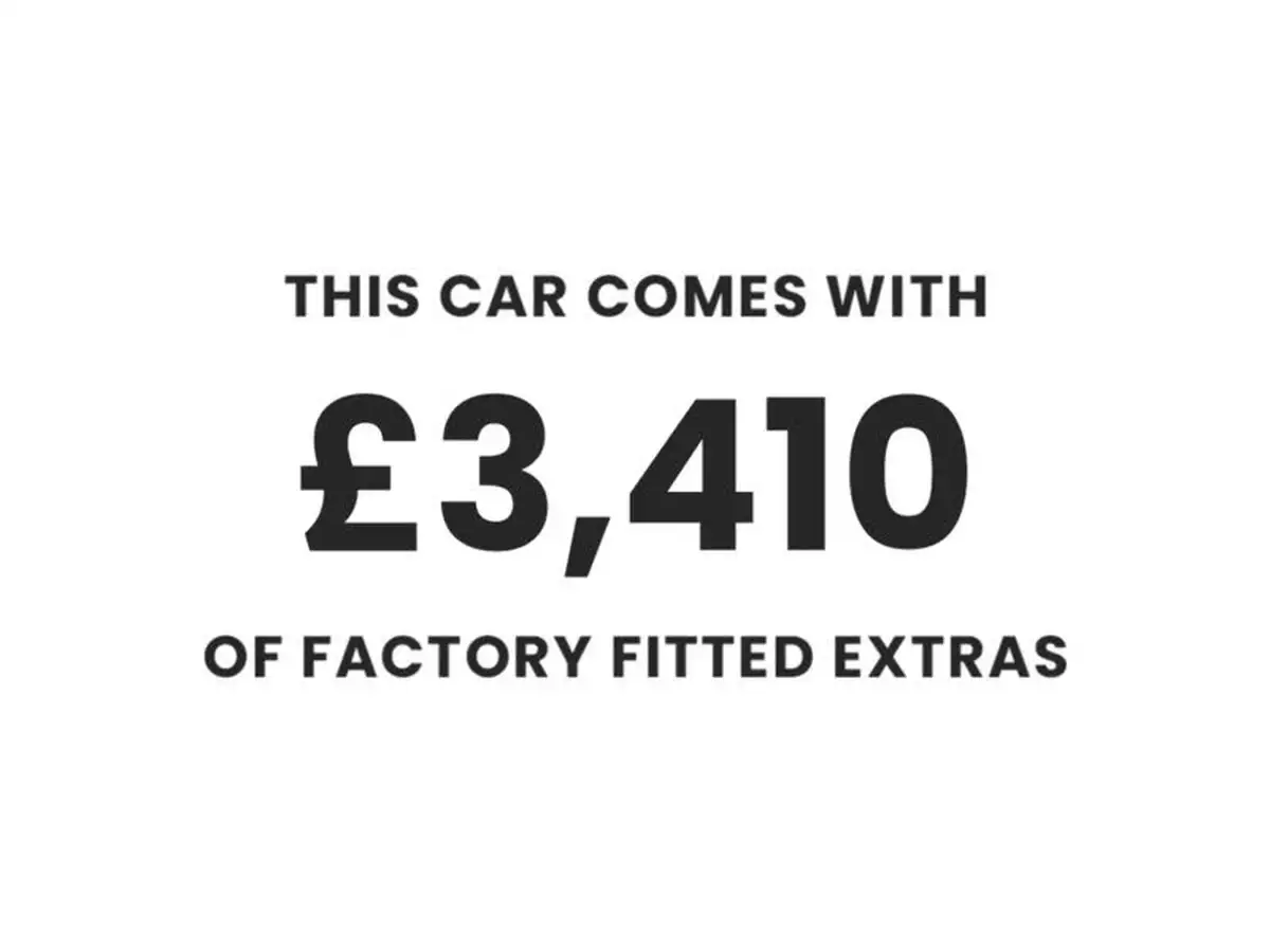 2017-bmw-5-series-20td-520d-m-sport-xdrive-saloon-4d-big-3