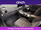 2022-hyundai-kona-e-premium-204ps-64kwh-7kw-obc-small-13