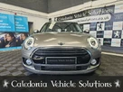 2018-mini-clubman-15-cooper-ss-auto-small-10