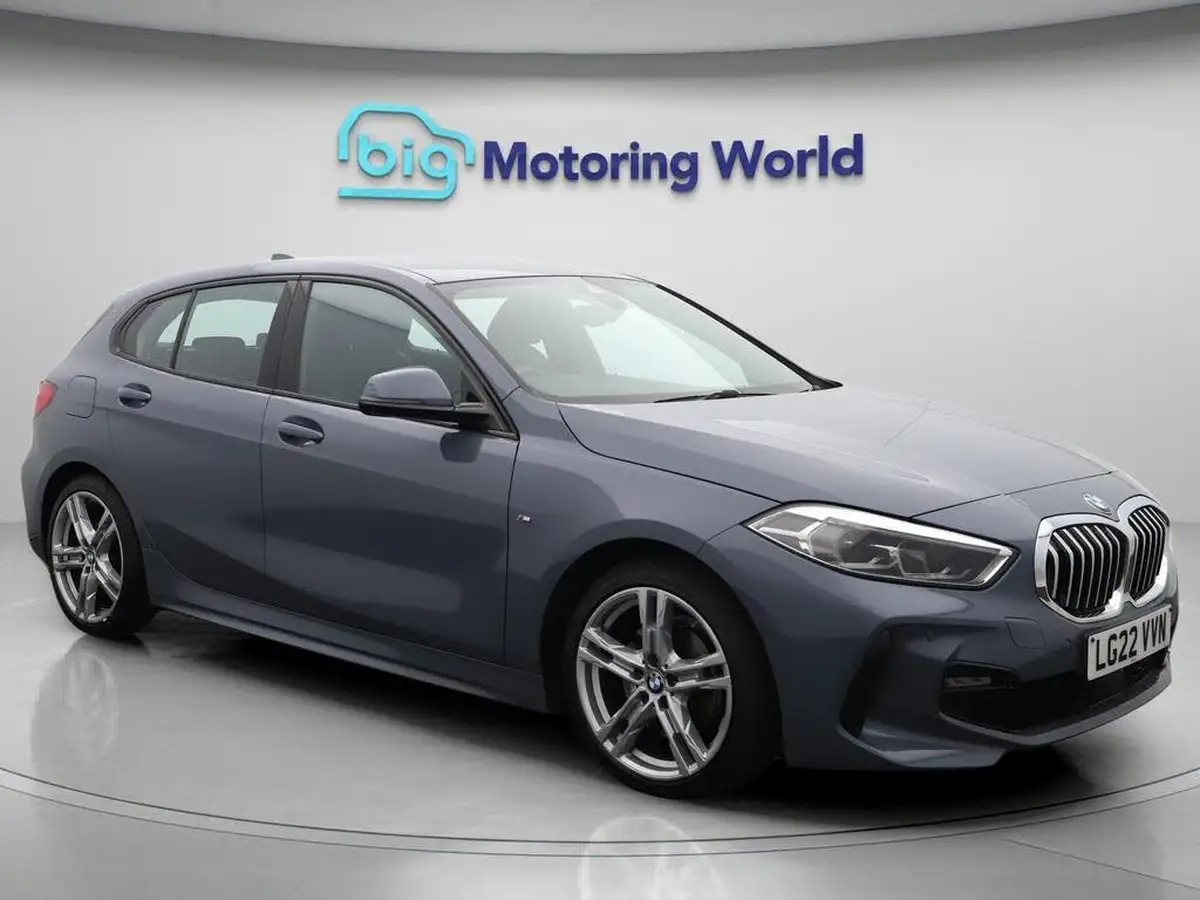 2022-bmw-1-series-15-118i-m-sport-lcp-dct-big-0