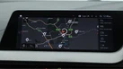 2022-bmw-1-series-15-118i-m-sport-lcp-dct-small-11
