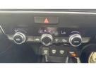 2022-honda-jazz-15-i-mmd-sr-109ps-small-16