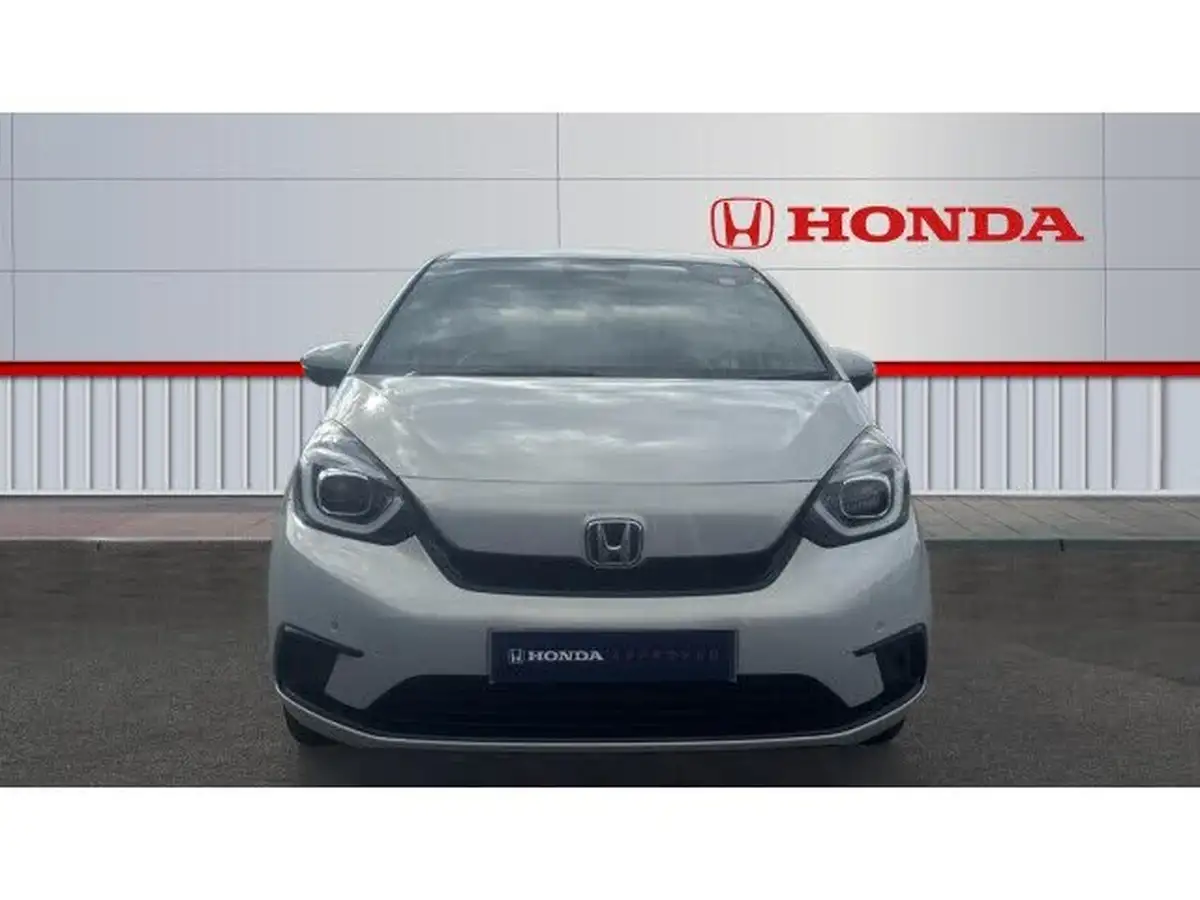 2022-honda-jazz-15-i-mmd-sr-109ps-big-5
