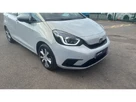 2022-honda-jazz-15-i-mmd-sr-109ps-small-40