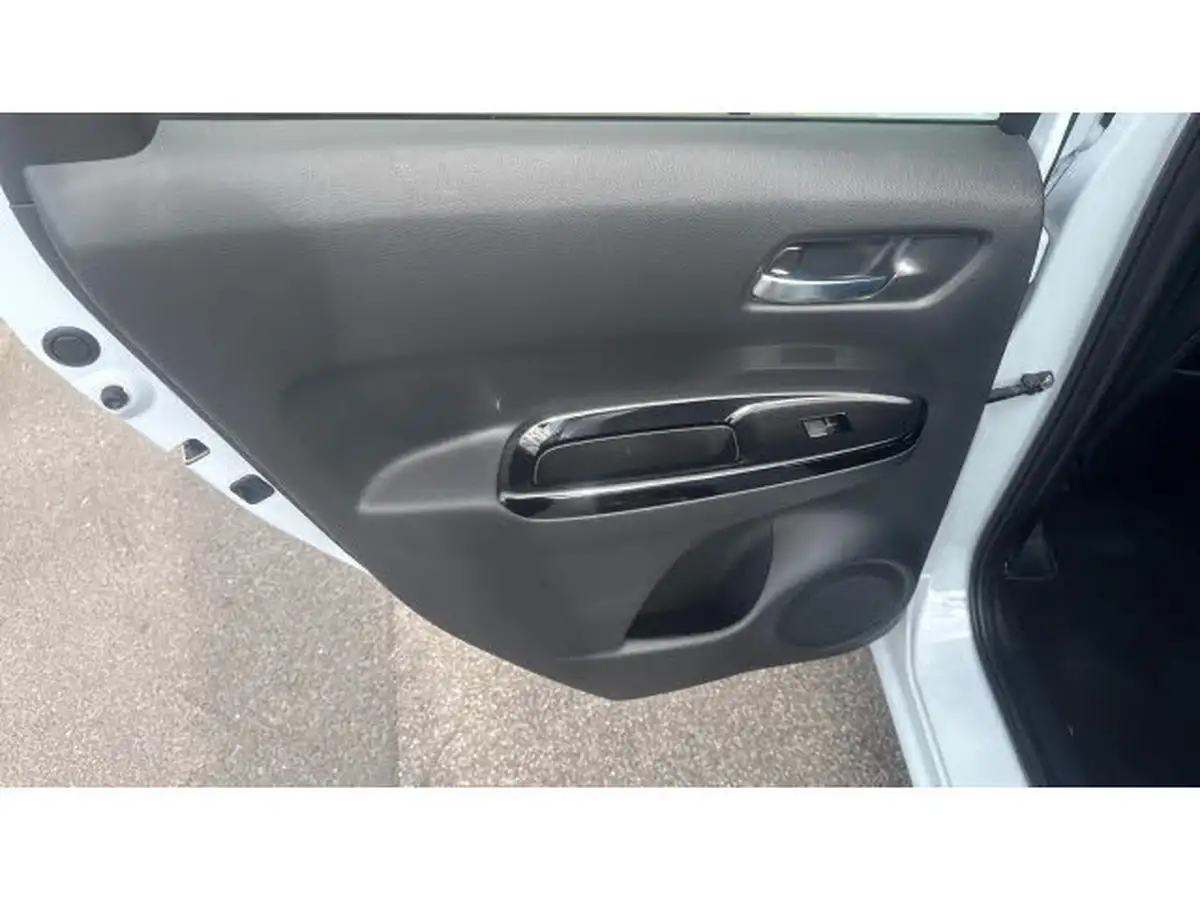 2022-honda-jazz-15-i-mmd-sr-109ps-big-29