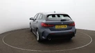2022-bmw-1-series-15-118i-m-sport-lcp-dct-small-63