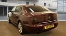 2013-skoda-superb-18-elegance-162ps-hatchback-dsg-small-5