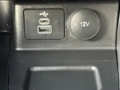 2022-ford-kuga-25t-st-line-x-edition-225ps-phev-small-24