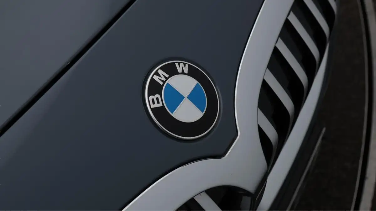 2022-bmw-1-series-15-118i-m-sport-lcp-dct-big-24