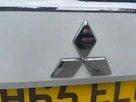 2015-mitsubishi-outlander-20-gx4h-phev-small-35