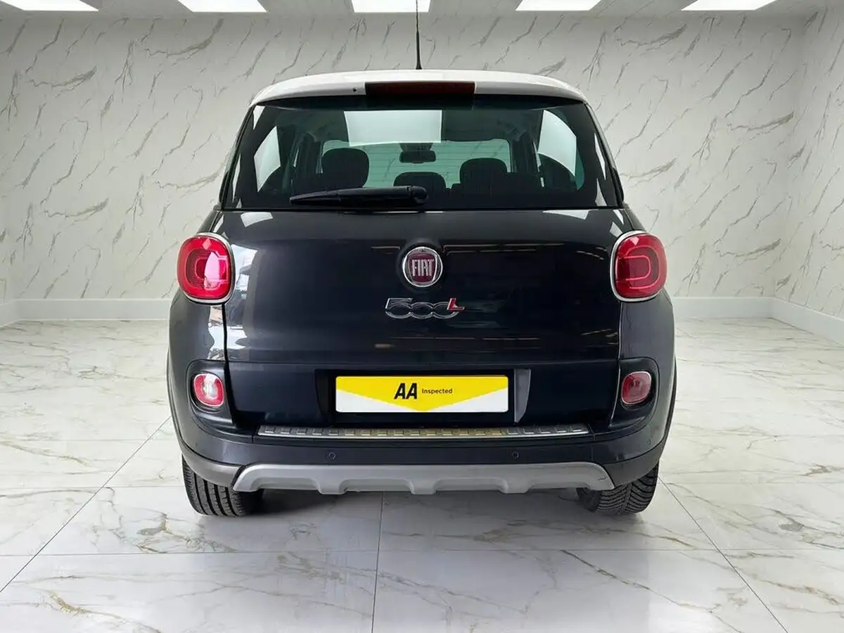 2015-fiat-500l-16multijet-trekking-105bhp-big-8