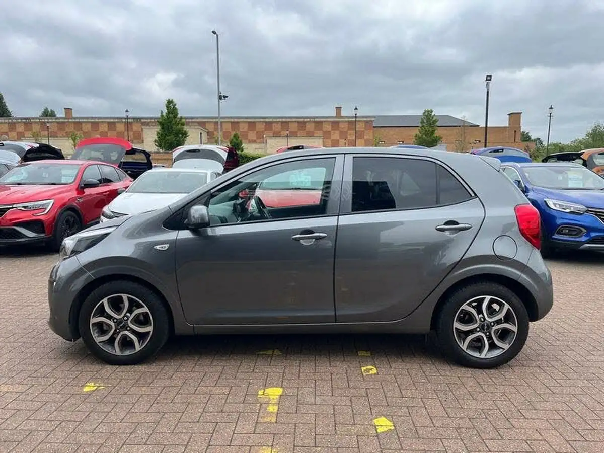 2022-kia-picanto-10-shadow-big-5
