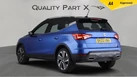 2022-seat-arona-10-tsi-fr-sport-dsg-small-4