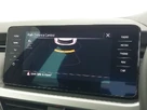 2023-skoda-kamiq-10-tsi-se-drive-95ps-small-13