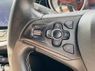 2016-vauxhall-astra-16cdti-sri-nav-110ps-ecoflex-ss-hatchback-small-17