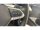 2021-volkswagen-golf-15-tsi-life-130ps-hatchback-small-32