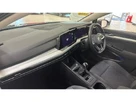 2021-volkswagen-golf-15-tsi-life-130ps-hatchback-small-8