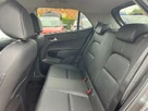 2022-kia-picanto-10-shadow-small-16