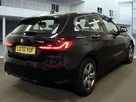 2021-bmw-1-series-15td-116d-se-lcp-dct-small-3