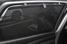 2024-hyundai-tucson-16-t-gdi-premium-160ps-two-tone-roof-small-15