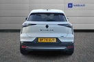 2024-renault-symbioz-16-techno-esprit-alpine-small-7
