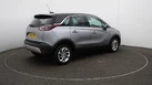 2020-vauxhall-crossland-x-12-business-edition-nav-83ps-small-53