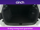 2021-skoda-karoq-15-tsi-sportline-dsg-small-20