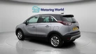 2020-vauxhall-crossland-x-12-business-edition-nav-83ps-small-5