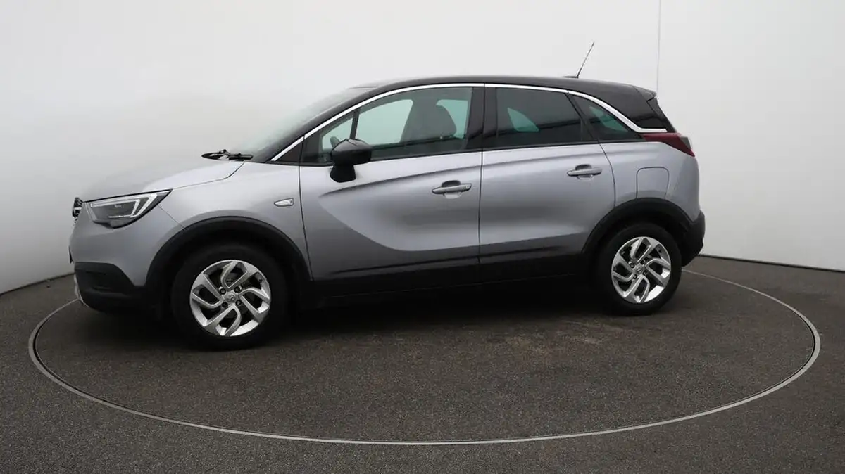 2020-vauxhall-crossland-x-12-business-edition-nav-83ps-big-66