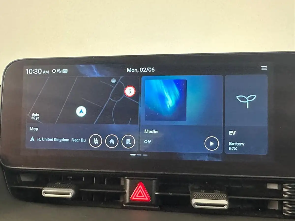 2024-hyundai-ioniq-5-e-premium-228ps-84kwh-rwd-big-42
