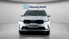 2022-kia-sorento-22-crdi-3-small-1