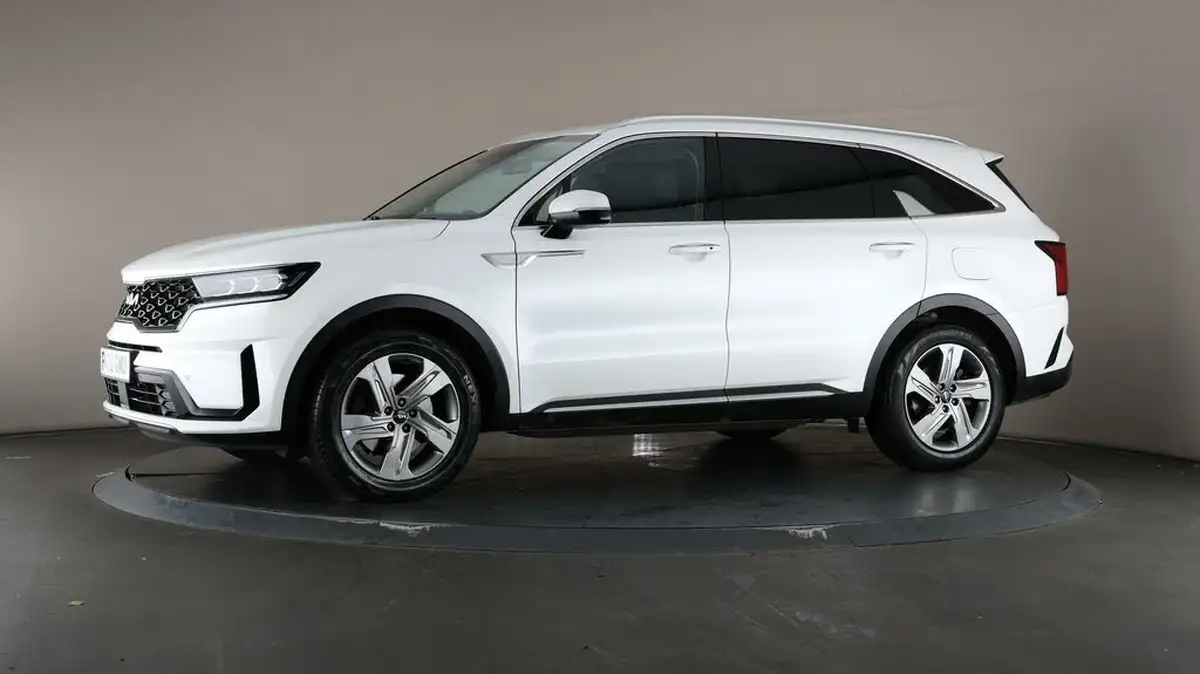 2022-kia-sorento-22-crdi-3-big-30