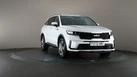 2022-kia-sorento-22-crdi-3-small-41