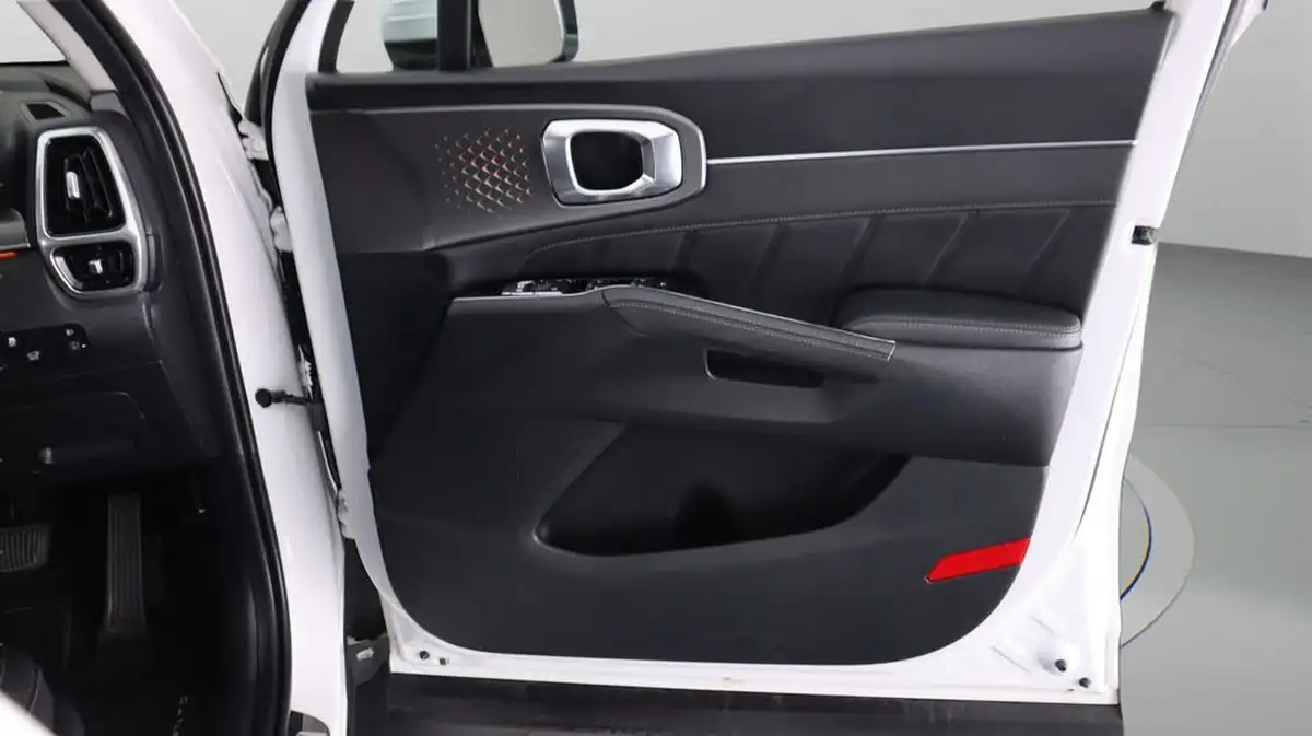 2022-kia-sorento-22-crdi-3-big-14