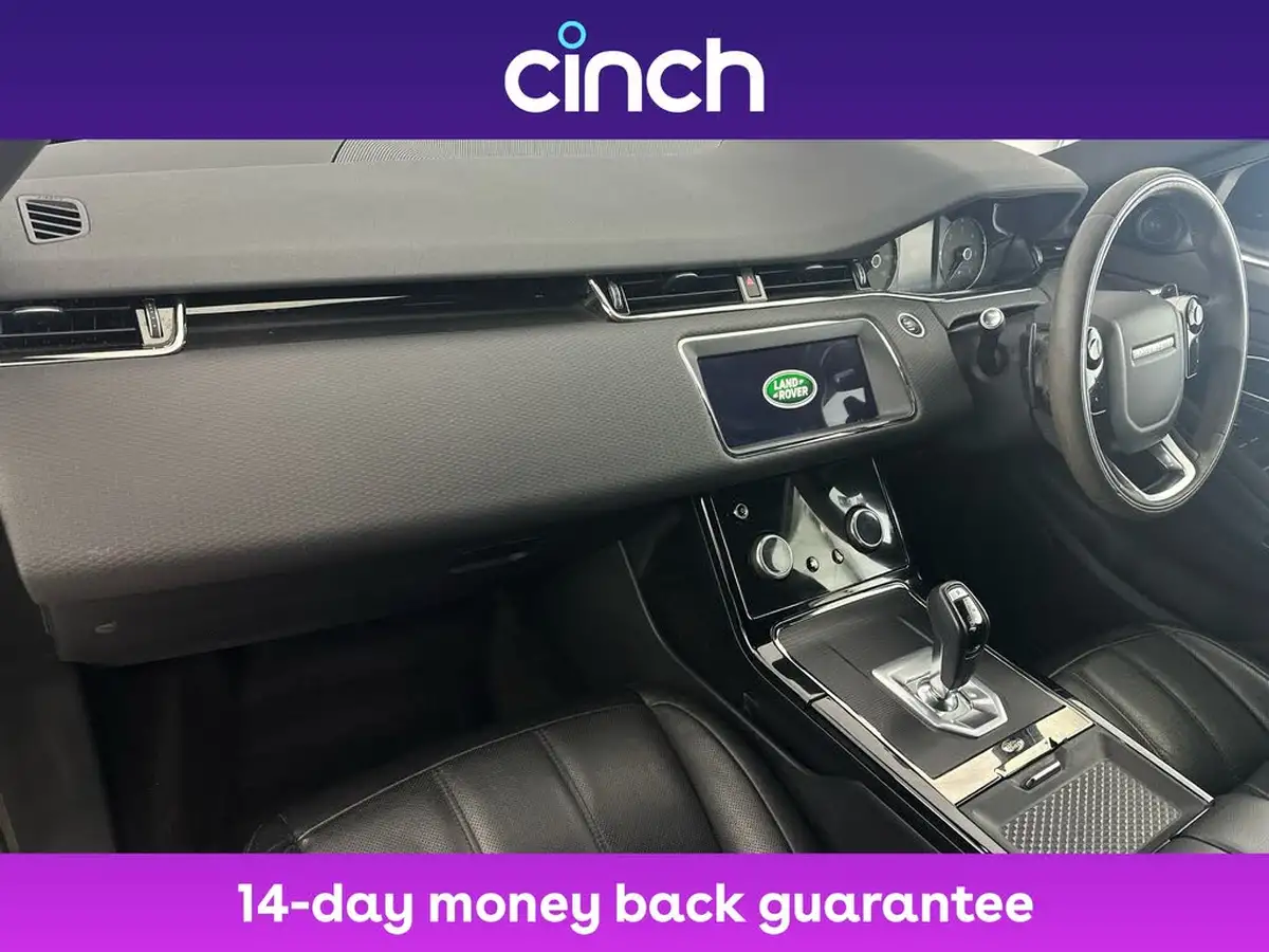2019-land-rover-range-rover-evoque-20-d180-r-dynamic-s-big-13