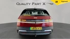 2024-hyundai-ioniq-5-e-premium-228ps-84kwh-rwd-small-5