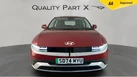 2024-hyundai-ioniq-5-e-premium-228ps-84kwh-rwd-small-1