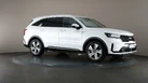 2022-kia-sorento-22-crdi-3-small-45
