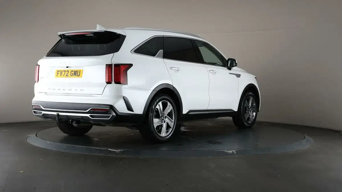 2022-kia-sorento-22-crdi-3-big-58