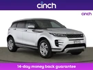 2019-land-rover-range-rover-evoque-20-d180-r-dynamic-s-small-0