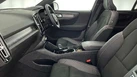 2021-volvo-xc40-15-t5-r-design-262bhp-small-37