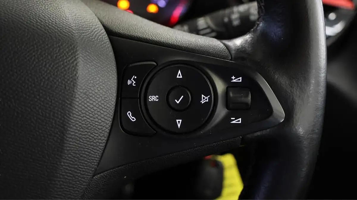 2020-vauxhall-corsa-12-turbo-sri-100ps-big-23