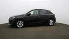 2020-vauxhall-corsa-12-turbo-sri-100ps-small-34