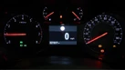 2020-vauxhall-corsa-12-turbo-sri-100ps-small-10