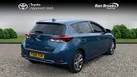 2016-toyota-auris-18-vvt-i-hsd-excel-hatchback-small-1