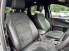 2022-ford-kuga-small-11
