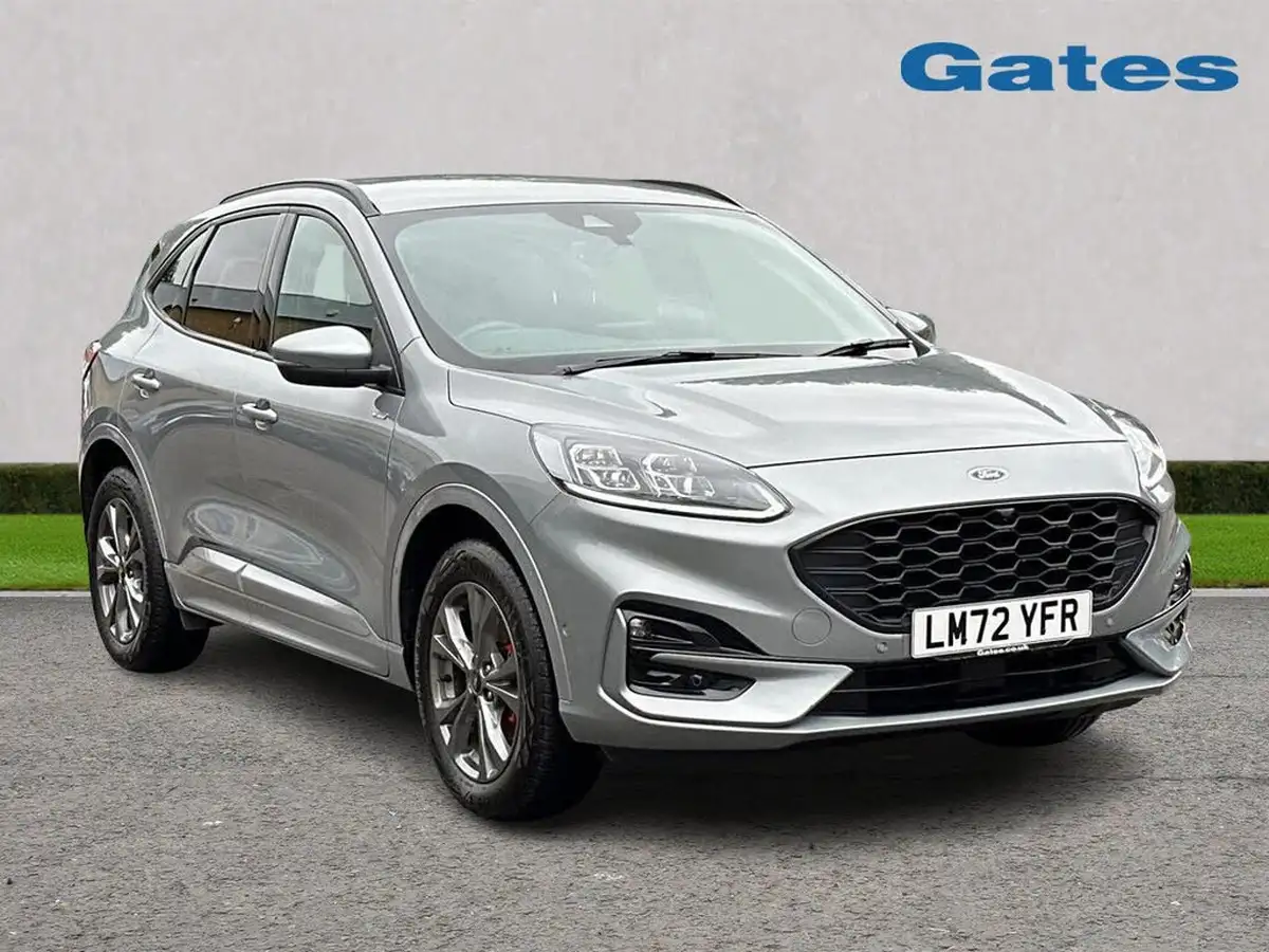 2022-ford-kuga-big-0